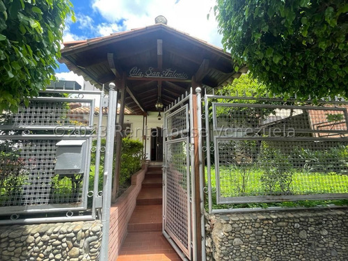 Casa Para Remodelar En La Trinidad