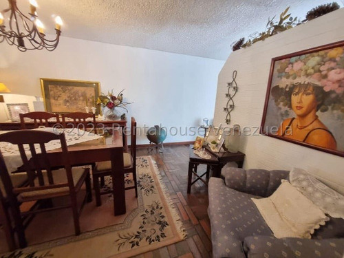 Enixon Sanchez Vende Casa En Conjunto Privado De La Rosaleda #24-7560