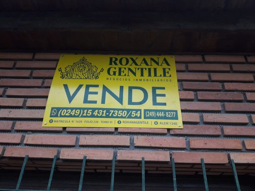 Imagen 3 de 7 de Vendo Casa En Monte Grande