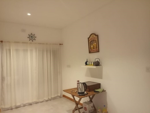 Imagen 16 de 28 de Casa En Venta En San Alfonso, Pilar Del Este, G.b.a. Zona Norte