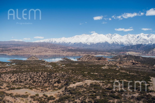 Terreno En Venta En Cantos De Miralago | Potrerillos