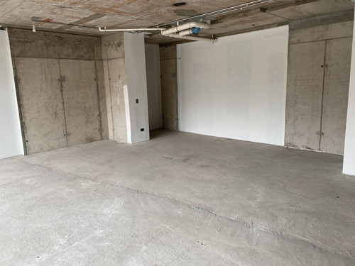 ¡oportunidad De Arriendo! Último Local En Ñuñoa.