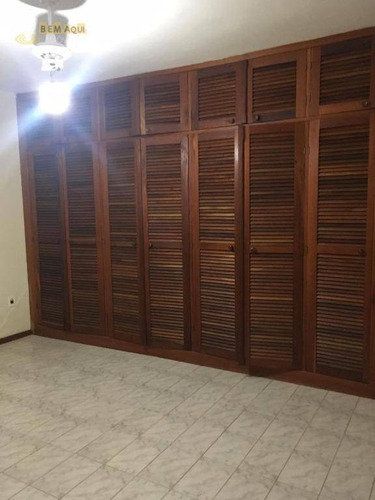 Imagem 6 de 14 de Casa Com 2 Dormitórios À Venda, 64 M² Por R$ 220.000,00 - Jardim Convenção - Itu/sp - Ca0888