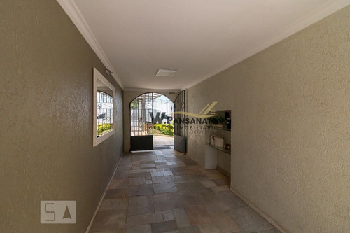 Imagem 2 de 25 de Apartamento Em Gopoúva, Guarulhos/sp De 59m² 2 Quartos À Venda Por R$ 280.000,00 - Ap1639864-s