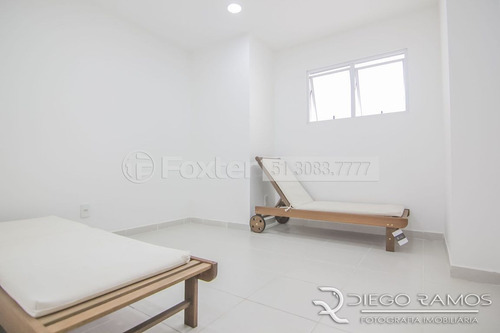 Imagem 23 de 30 de Apartamento, 3 Dormitórios, 76.05 M², Alto Petrópolis - 218267
