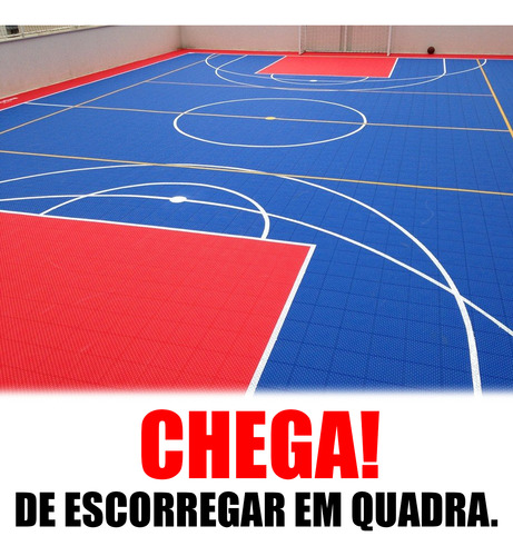 Cola Para Aderência Em Quadra Grip Oktopus Sport 60ml Tênis