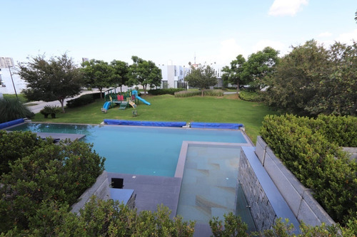 Imagen 27 de 30 de Casa En Venta En La Toscana Zona Real