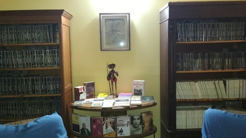 Imagen 3 de 7 de Revista Mensual De Literatura Soviética. Tomos Sueltos -