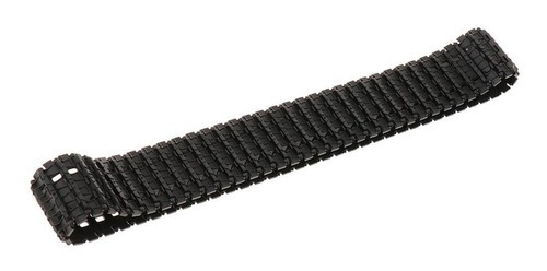 Cadena Rueda De Pedrail Para Chasis De Oruga De De Juguete