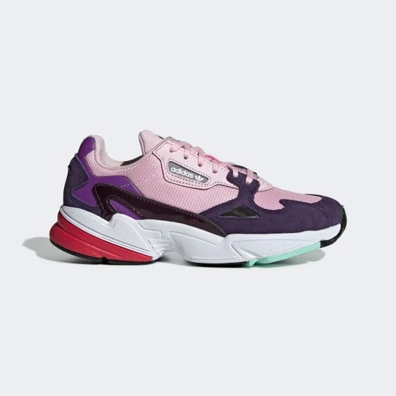 adidas falcon 35