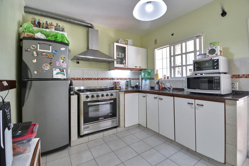 Imagen 8 de 24 de Departamento En Venta En Muñiz