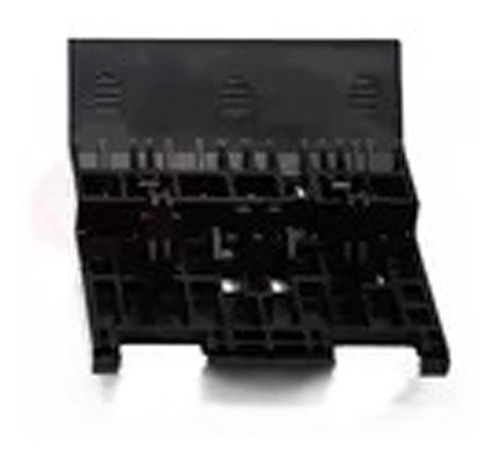 Soporte Der. Sujeción De Papel Epson L3110 L3150 L3250 L3250