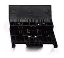 Comprar Soporte Der. Sujeción De Papel Epson L3110 L3150 L3250 L3250