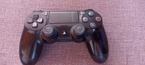 Joystick Ps4 