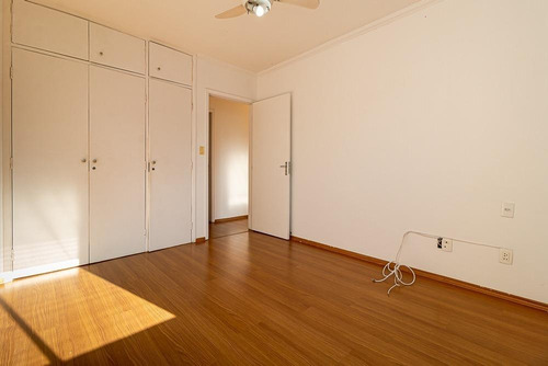 Imagem 13 de 19 de Apartamento Com 2 Dormitórios À Venda, 73 M² - Itaim Bibi - São Paulo/sp - Ap1539