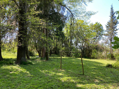 Terreno - Barrio El Cazador 7 Lotes
