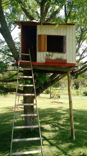 Lindo Sitio Com 13.000mts² Plano Lago Casa Nova Oportunidade