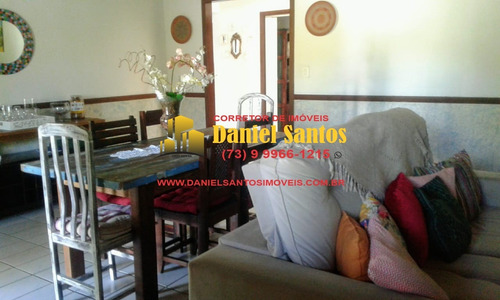 Casa - Ca00385 - 69021968