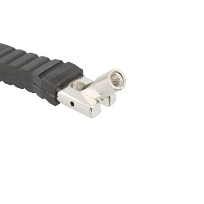 Steelman La Válvula De Vástago 00040r Extractor / Instalador