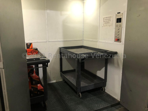 Imagen 2 de 23 de George Tahan #23-4189 Venta Excelente Oportunidad Para Hacer Crecer Tu Negocio