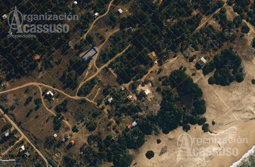 Imagen 5 de 14 de Terreno - La Pedrera