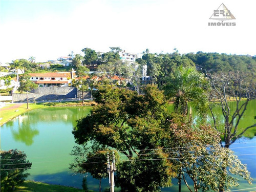 Imagem 13 de 30 de Casa Residencial À Venda, Condomínio Arujazinho I, Ii E Iii, Arujá - Ca0037. - Ca0037