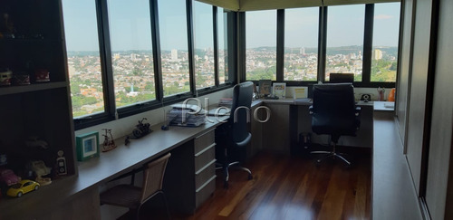 Imagem 14 de 30 de Casa À Venda Em Pinheiro - Ca029550