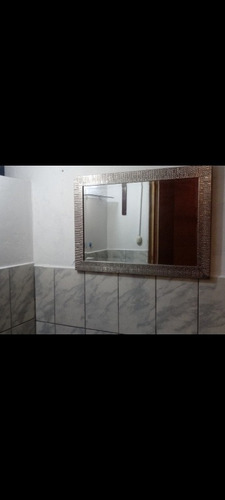 Imagen 13 de 15 de Alquilo Habitaciones En San Borja