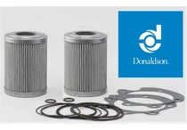 Comprar Kit Filtros Hidráulicos Caja Cambios Allison 29540493 