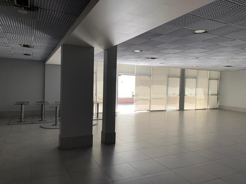 Imagen 18 de 19 de Departamento 4 Amb Piso 16 Con Amenities 2 Cocheras - Palermo Soho