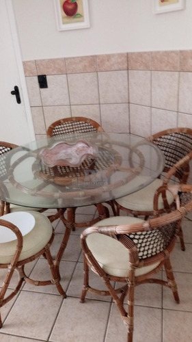 Imagem 3 de 30 de Apartamento À Venda Em Ingleses Do Rio Vermelho - Ap007224