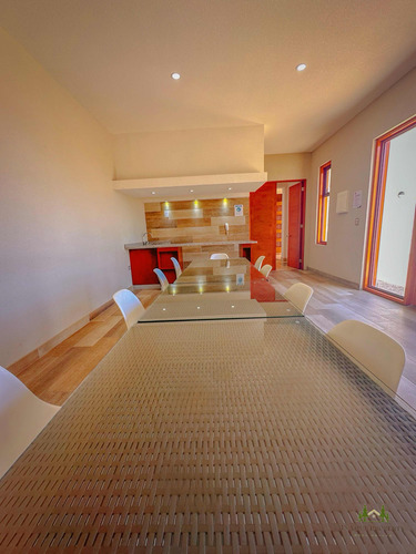 Departamento En Venta Antofagasta.