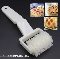 Comprar Rodillos Para Repostería 3x1 Pie Repostería Panadería