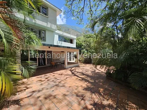 Tm Vendo Casa En Altamira