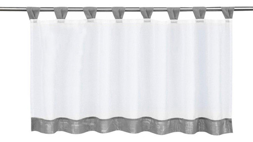 Personalice De De De De Del # 1 35x18 Pulgadas, Gris
