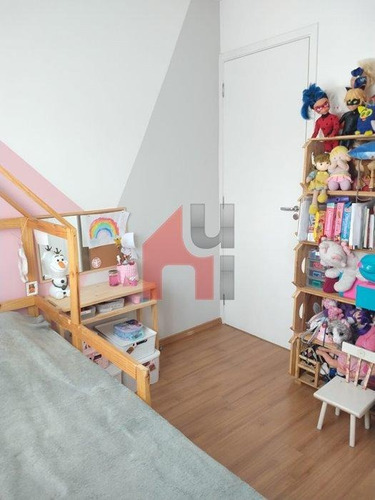 Imagem 9 de 30 de Apartamento À Venda, 54 M² Por R$ 684.000,00 - Bela Vista - São Paulo/sp - Ap1552