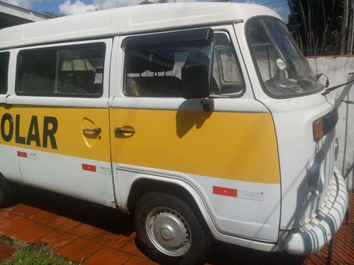 Kombi