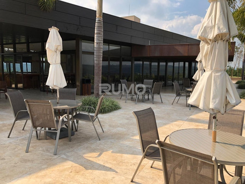 Imagem 25 de 30 de Terreno À Venda Em Loteamento Residencial Entre Verdes (sousas) - Te013648