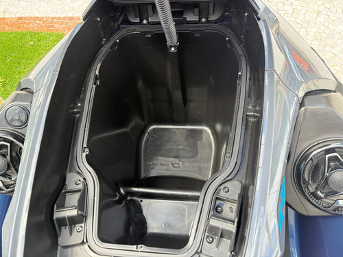 Jet-ski Sea Doo Gtx 170 Ano 2024