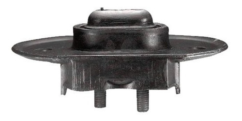 Soporte Transmision Vw Sedan  1600 I 1982 1983 1984 1985 Dai