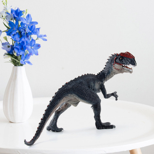 Juguetes De Simulación 3d, Figuras Para Decorar El Hogar, Ed