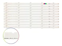 Comprar Kit Leds Sony Kdl-40r470 \u002F Kdl-40r470a - Aluminio, Nuevo