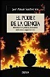 España Y Europa (historia De España Volumen 11) (cartone) -