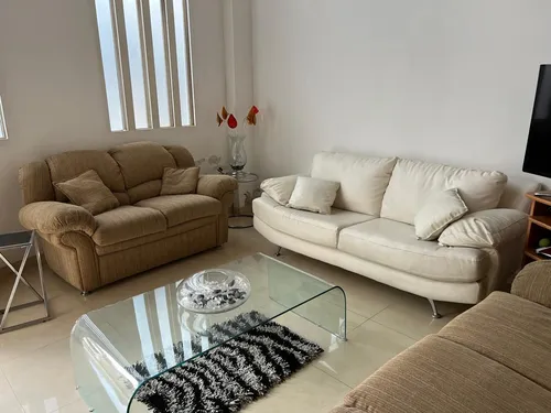 Venta Casa Santa Inés
