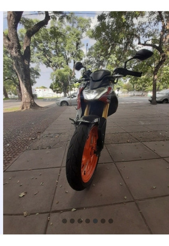 Honda Cb190