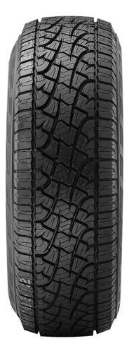 Pneu Pirelli Aro 17 Scorpion Atr 265/70r17 115t