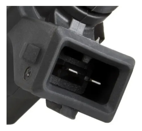 4 Bico Injetor Effa Towner Jr Pickup Chana Qq 1.0 0280155964