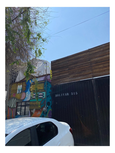 Imagen 6 de 15 de Oportunidad!!terreno En Venta Bolivar Algarin