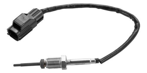 Gase Escape Recirculacion Sensor Temperatura (egr) Para 2008