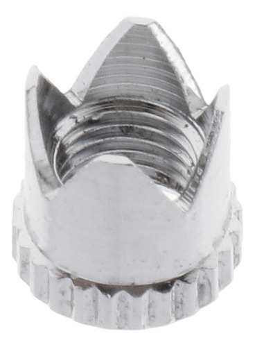 Aerógrafo Corona 3x 1 Uds. Tapa De Sistema De Cepillo Aerógrafo Corona 3x 1 Uds. Tapa De Sistema De Cepillo